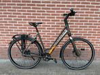 Super mooie Koga F3 8.0 met Alfine 11, Fietsen en Brommers, Fietsen | Dames | Damesfietsen, Versnellingen, 56 cm of meer, Zo goed als nieuw