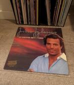 LP Julio Iglesias, Cd's en Dvd's, Vinyl | Pop, Ophalen of Verzenden, 1960 tot 1980, Gebruikt, 12 inch