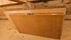 Behangtafel 2 stuks, Huis en Inrichting, Stoffering | Behang, Ophalen