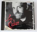 CD Joe Cocker: Pop Classics, Cd's en Dvd's, Cd's | Pop, Ophalen of Verzenden, 2000 tot heden, Zo goed als nieuw