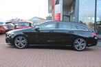 MERCEDES CLA Shooting Brake 180 7-Aut. *Business* | Half-Led, Auto's, Mercedes-Benz, CLA, 730 kg, 4 cilinders, Leder en Stof