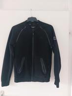 Chasin' Heren vest. Maat S. Zgan, Chasin, Zwart, Ophalen of Verzenden, Zo goed als nieuw