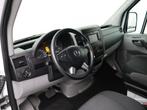 Mercedes-Benz Sprinter 319CDI BlueTEC 3.0V6 Automaat L2H1 |, Auto's, Bestelauto's, Automaat, Gebruikt, 190 pk, 2000 kg