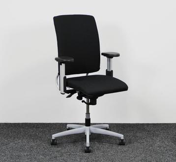 Dauphin Extender Bureaustoel 21620 beschikbaar voor biedingen