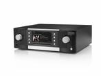 Mark Levinson No519 NIEUW, Verzenden, Nieuw, Zonder harde schijf