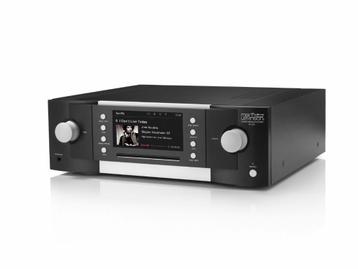 Mark Levinson No519 NIEUW beschikbaar voor biedingen