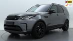 Land Rover Discovery 3.0 Td6 HSE|GRIJS.K|258PK|EXCL.BTW|TREK, Automaat, Gebruikt, 2993 cc, 258 pk