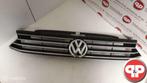 VW Passat 3G B8 Grille Voorzijde 3G0853653