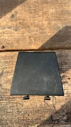 Saab 900 classic asbak, Ophalen, Saab