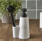 Rivièra maison soap & more cleaning set, Ophalen of Verzenden, Nieuw