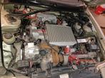 Toyota 3SGTE blok gereviseerd  voor celica of mr2, Auto-onderdelen, Motor en Toebehoren, Ophalen, Nieuw, Toyota