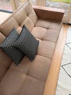 Innovation bank met loveseat, Ophalen, Gebruikt, Stof, Modern