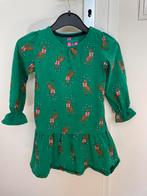 Z8 jurk - mt 92/98, Kinderen en Baby's, Kinderkleding | Maat 92, Gebruikt, Meisje, Z8, Ophalen of Verzenden