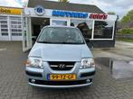 Hyundai ATOS 1.1i Dynamic, AIRCO, AUT, 5drs. uitstekende sta, Origineel Nederlands, Te koop, 20 km/l, Atos