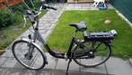 Van Limpurg electrische fiets, Ophalen of Verzenden, Gebruikt, Overige merken