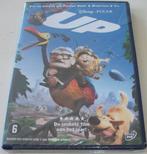 Dvd *** UP *** Walt Disney *NIEUW*, Avontuur, Ophalen of Verzenden, Vanaf 6 jaar, Nieuw in verpakking