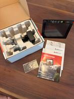 Nieuwe Digitale Fotolijst - Foto Scherm, Audio, Tv en Foto, Fotografie | Digitale fotolijsten, Muziek, Nieuw, Ophalen of Verzenden