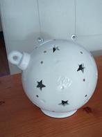 Riviera Maison Waxinelichthouder Ster, Ophalen