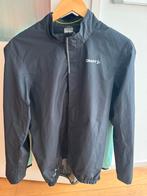 licht sportief Craft regenjasje maat M, Overige merken, Minder dan 10 versnellingen, Carbon, 49 tot 53 cm