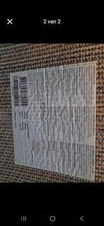 Loods 5 vloerkleed grijs/wit - z.g.a.n., Ophalen, 150 tot 200 cm, 200 cm of meer, Zo goed als nieuw