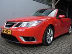 Saab 9-3 2,0 ltr met veel extra,s, Auto's, Saab, Automaat, 1998 cc, Gebruikt, Huisgarantie