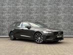 Volvo V60 T6 Plug-in hybrid AWD Plus Dark | Harman Kardon Au, Automaat, 12 maanden, Gebruikt, Euro 6