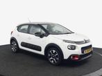 Citroen C3 1.2 PureTech S&S Business wit automaat, Auto's, Citroën, 450 kg, Gebruikt, Euro 6, 1199 cc