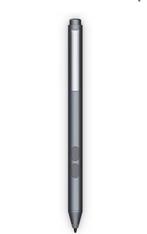 HP MPP 1.51 Stylus (Brand New), Computers en Software, Tekentablets, Ophalen of Verzenden, Nieuw