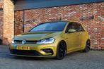 Volkswagen Golf 7 1.5 TSI 3x R-Line 150pk 7-DSG 2019, 15 km/l, 1498 cc, Euro 6, 150 pk