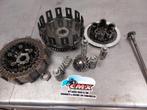 Hinson koppeling Honda CRF250 (10-13) CRF250 koppeling, Ophalen, Cmx, Cmx, Cmx