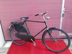 ORGINELE NL EMPO OLDTIMER FIETS NU 99.95 EURO, Ophalen of Verzenden, Overige merken