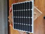 victron blue solar spm040551200, Ophalen of Verzenden, Zo goed als nieuw