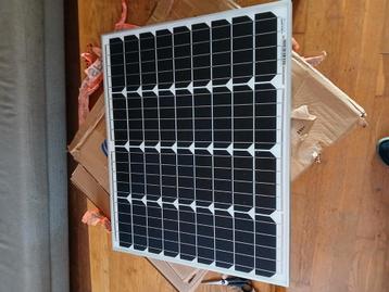 victron blue solar spm040551200 beschikbaar voor biedingen