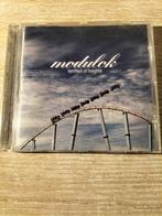 Modulok - terrified of heights, Ophalen of Verzenden