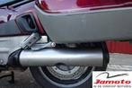 Mooie en goede Honda ST 1100 Pan European, Particulier, Meer dan 35 kW, Toermotor, 1084 cc