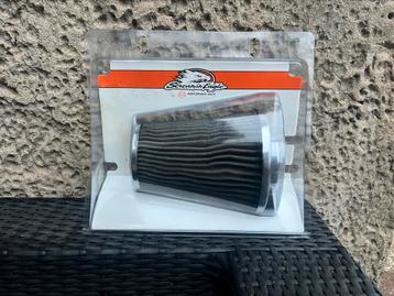 Screaming Eagle luchtfilter element. beschikbaar voor biedingen