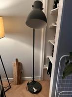 IKEA industriële staande lamp, Ophalen, Zo goed als nieuw, Industrieel, 150 tot 200 cm