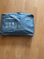 Veiligheidstas nissan nieuw incl :gevarendriehoek., Ophalen of Verzenden, Nieuw