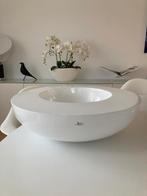 Design Schaal van Bob, Huis en Inrichting, Ophalen, Overige materialen, Schaal, Rond