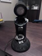 Senseo koffiezetapparaat, Witgoed en Apparatuur, Koffiezetapparaten, Koffiemachine, Ophalen of Verzenden, Zo goed als nieuw, 2 tot 4 kopjes