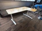 Bureau, Huis en Inrichting, Bureaus, Ophalen, Gebruikt, ?, Bureau