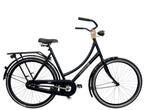 Damesfiets Cortina 28"/57cm/1ver - Garantie/Levering, Overige merken, Gebruikt, -, -