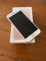 iPhone 7, Telecommunicatie, Mobiele telefoons | Apple iPhone, Ophalen, Gebruikt, 32 GB, IPhone 7