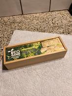 Domino, Ophalen of Verzenden, Zo goed als nieuw