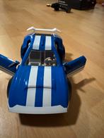 Roblox speelgoed auto, Ophalen of Verzenden, Zo goed als nieuw