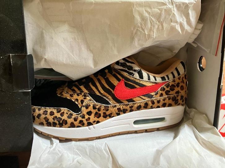 Diverse Nike’s maat 43 zie foto’s, Kleding | Heren, Schoenen, Nieuw, Sneakers of Gympen, Overige kleuren, Ophalen of Verzenden