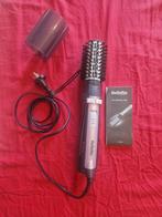Babyliss 700 warmteborstel, Sieraden, Tassen en Uiterlijk, Uiterlijk | Haarverzorging, Ophalen of Verzenden, Zo goed als nieuw