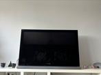 Sony BRAVIA Full HD tv 46”, Audio, Tv en Foto, Televisies, Ophalen, Zo goed als nieuw, 100 cm of meer, Sony