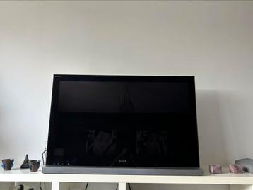 Sony BRAVIA Full HD tv 46” KDL46NX700 beschikbaar voor biedingen