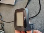 Qwic display C11, F, F, Gebruikt, Algemeen